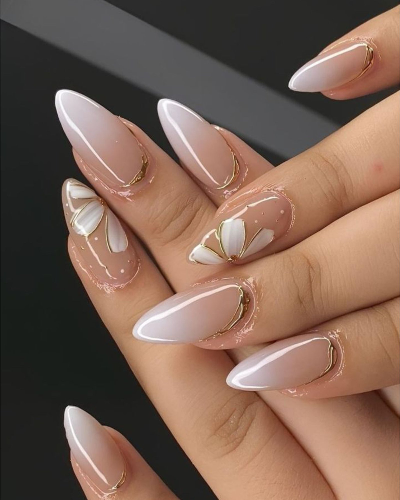 SnapInsta.to_502396089_17