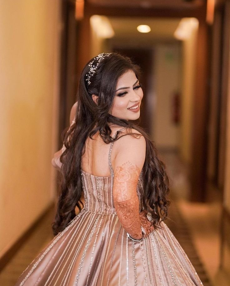 b96eb612c25a06dac376f4222164d67d